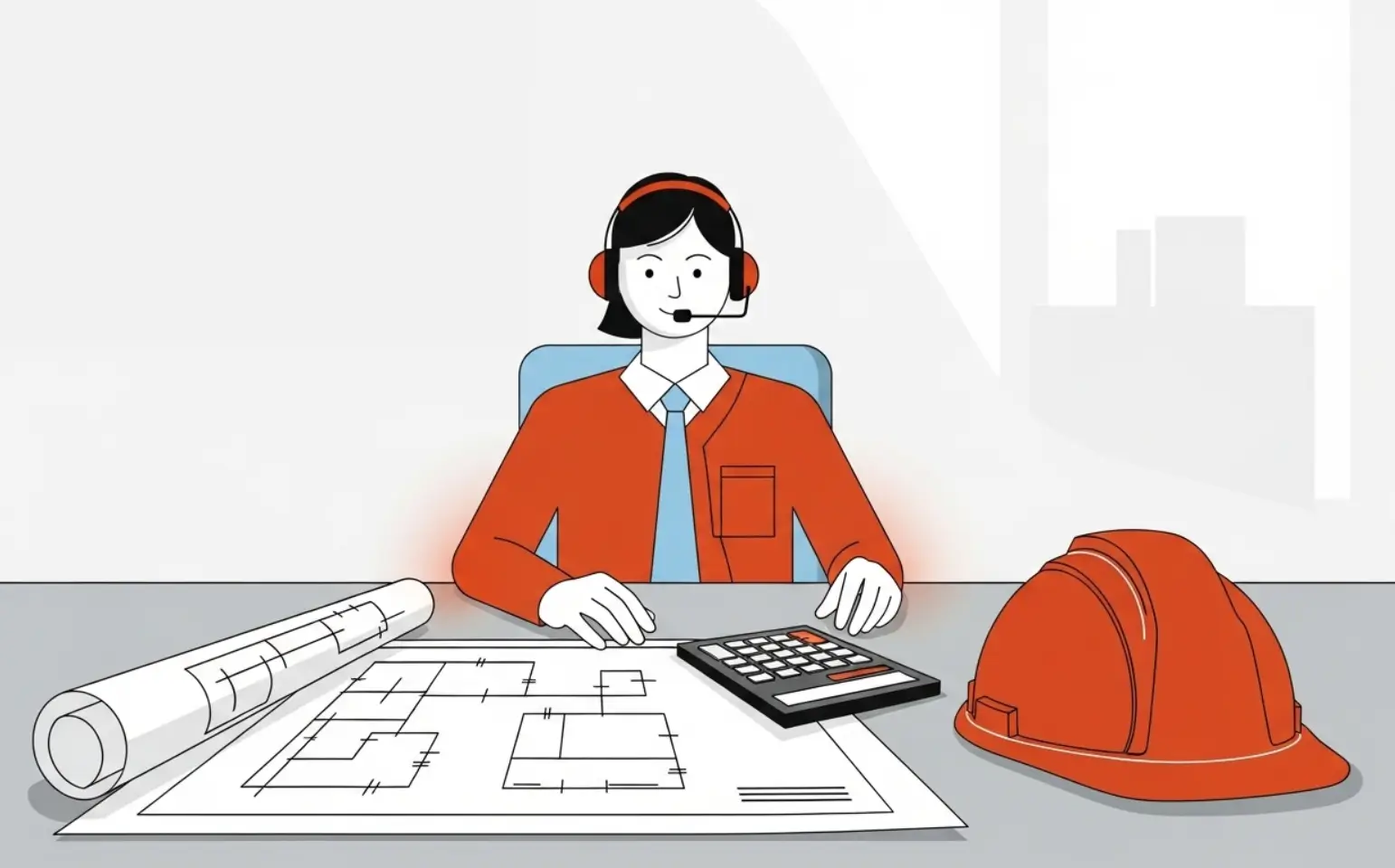 Customer Support