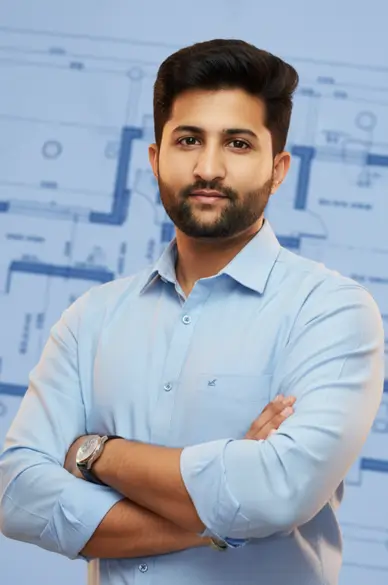 Abubakar Iltaf