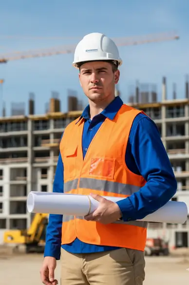 Lachlan Reid