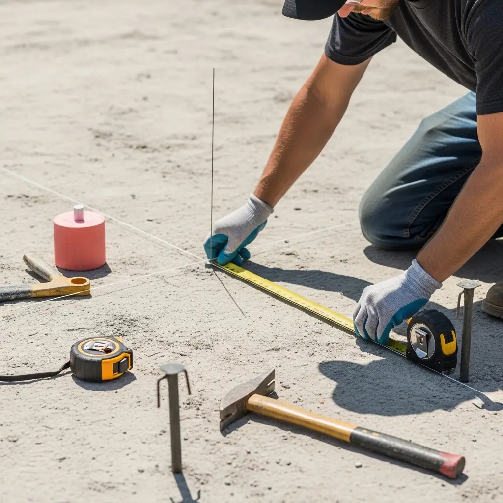 3-4-5 rule formula diagram